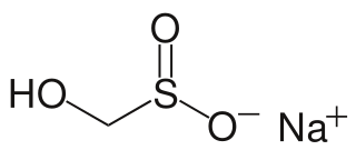 182_Main_Sodium Formaldehyde Sulfoxylate.png